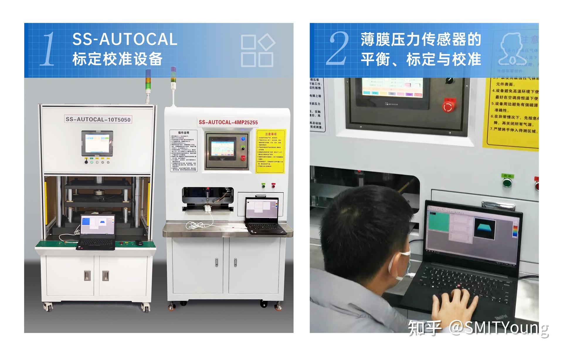 Autocal Ff 国微感知发布第三代压力分布测量系统 - 知乎