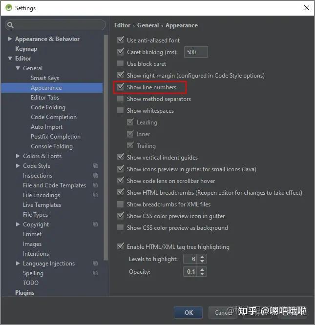 Android Studio 安装详细安装流程和配置、主题 - 知乎