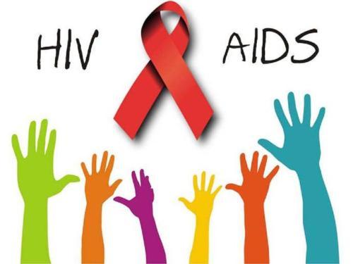 关于艾滋病和hiv病毒的一点通俗科普