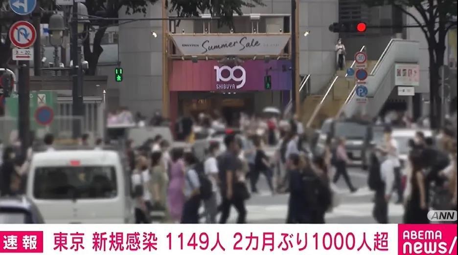 v2-266b90ef5f4fc7bf4d81ed7d1a790d0d_1440w.jpg?source=172ae18b