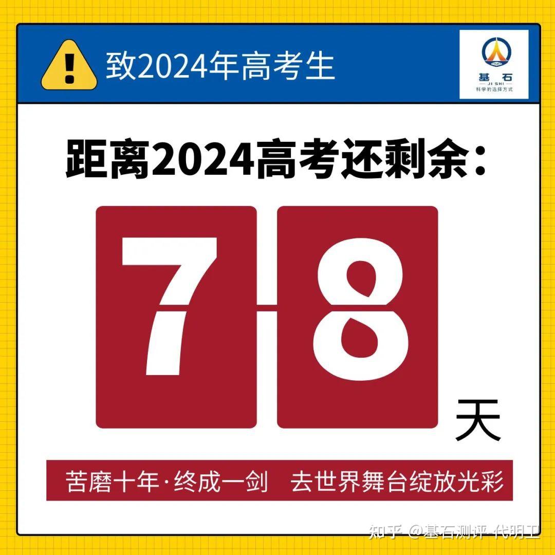 211中比较烂的大学_211里最烂的大学_十大最烂211