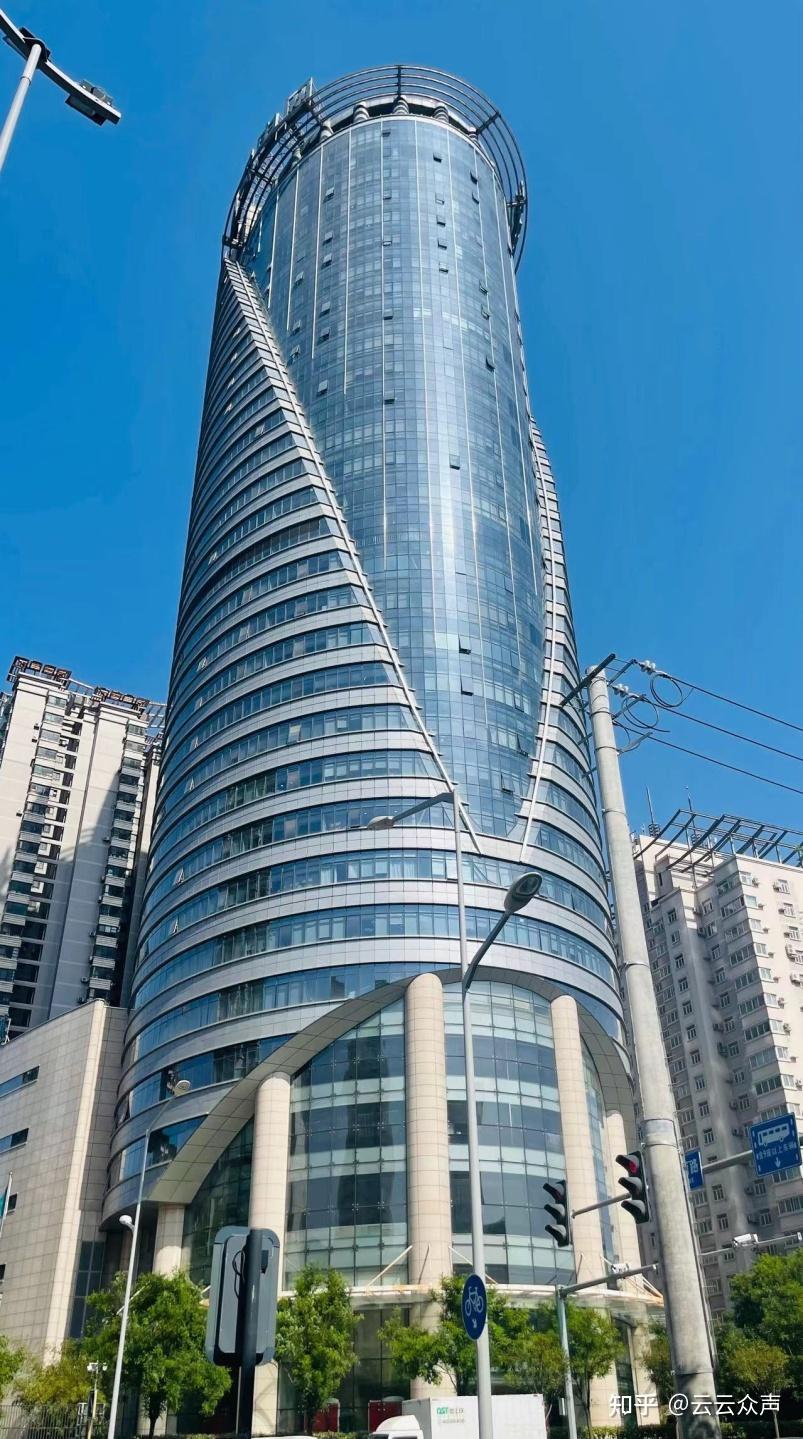 转载国网陕西电力一掷千金数亿投资肥了谁腾讯网