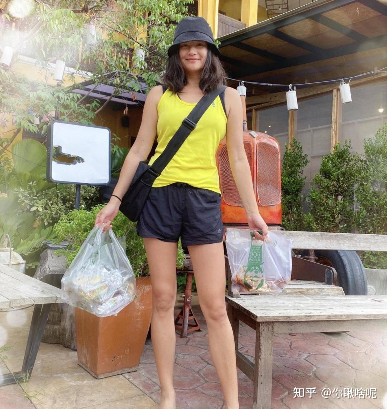 瞿颖的母亲丁家珍:女儿52岁仍未婚单身,让她纠结心痛 - 知乎