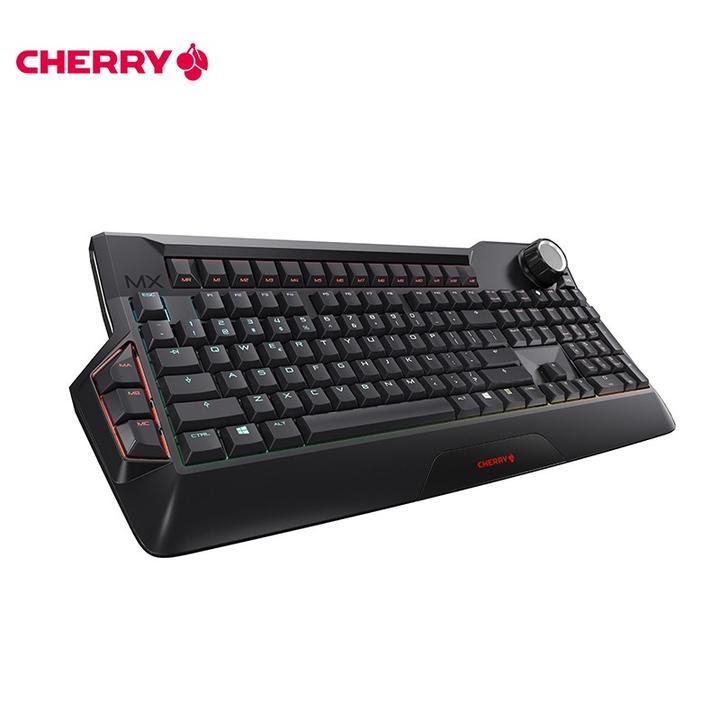 櫻桃(cherry)mx9.0 g80-3980lmbeu-2