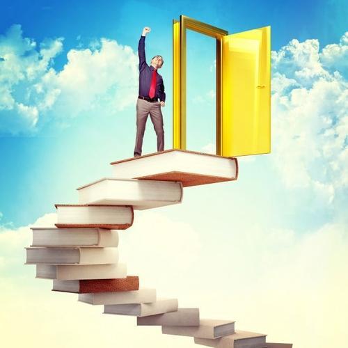 书是人类进步的阶梯是谁说过的话 v2-266fcb17b4ae0c9a169a4f277b601ca0_1440w.jpg?source=172ae18b