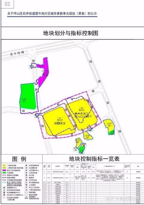 深圳坪山燕子湖片区望牛岗花样年旧改回迁房,单价2万出头,深圳中学