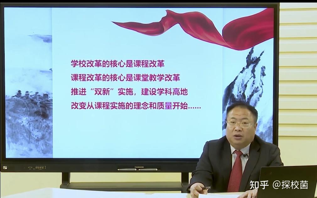 潍坊学院地址_潍坊技师学院快递地址_潍坊护理职业学院潍坊校区地址