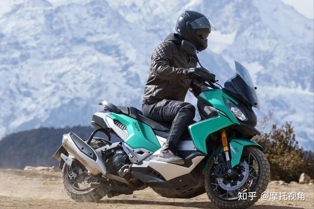 标致xp400要59800元rt2adv何时上市无极sr4max有adv版本