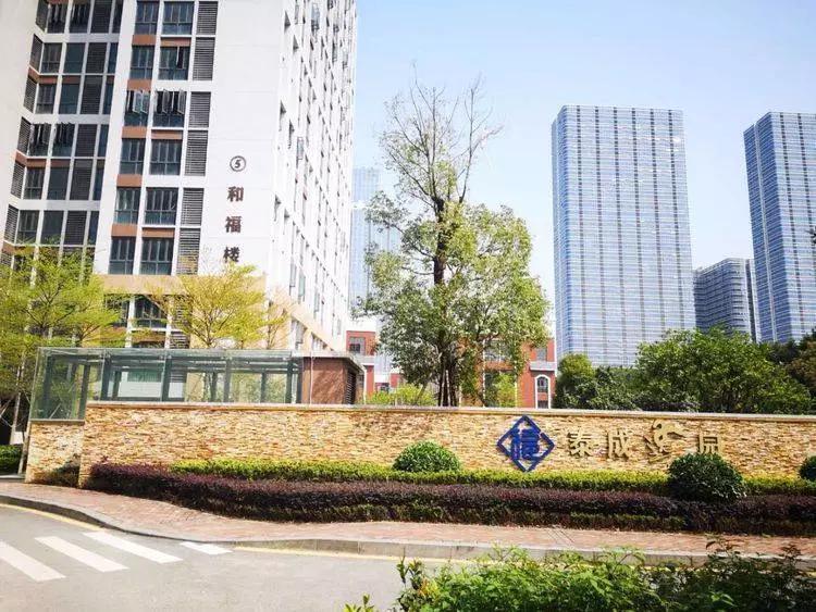 广东泰成逸园养老院第一届护理技能大赛圆满举办