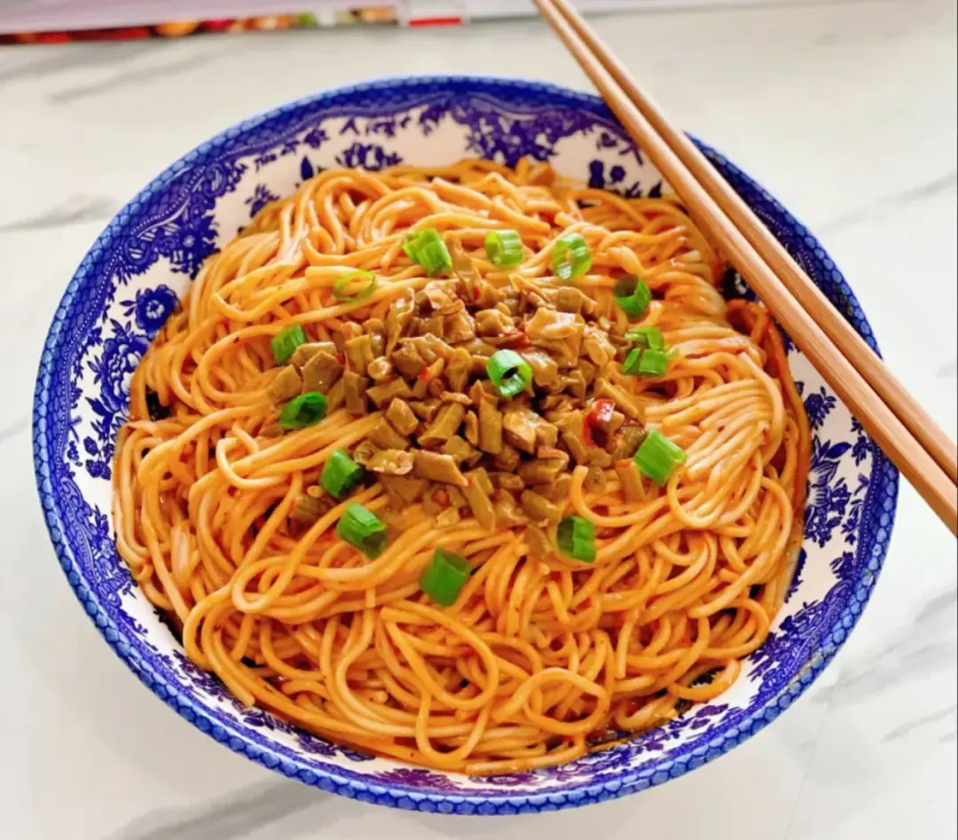 面类融资大热热干面表示不服竟然没我