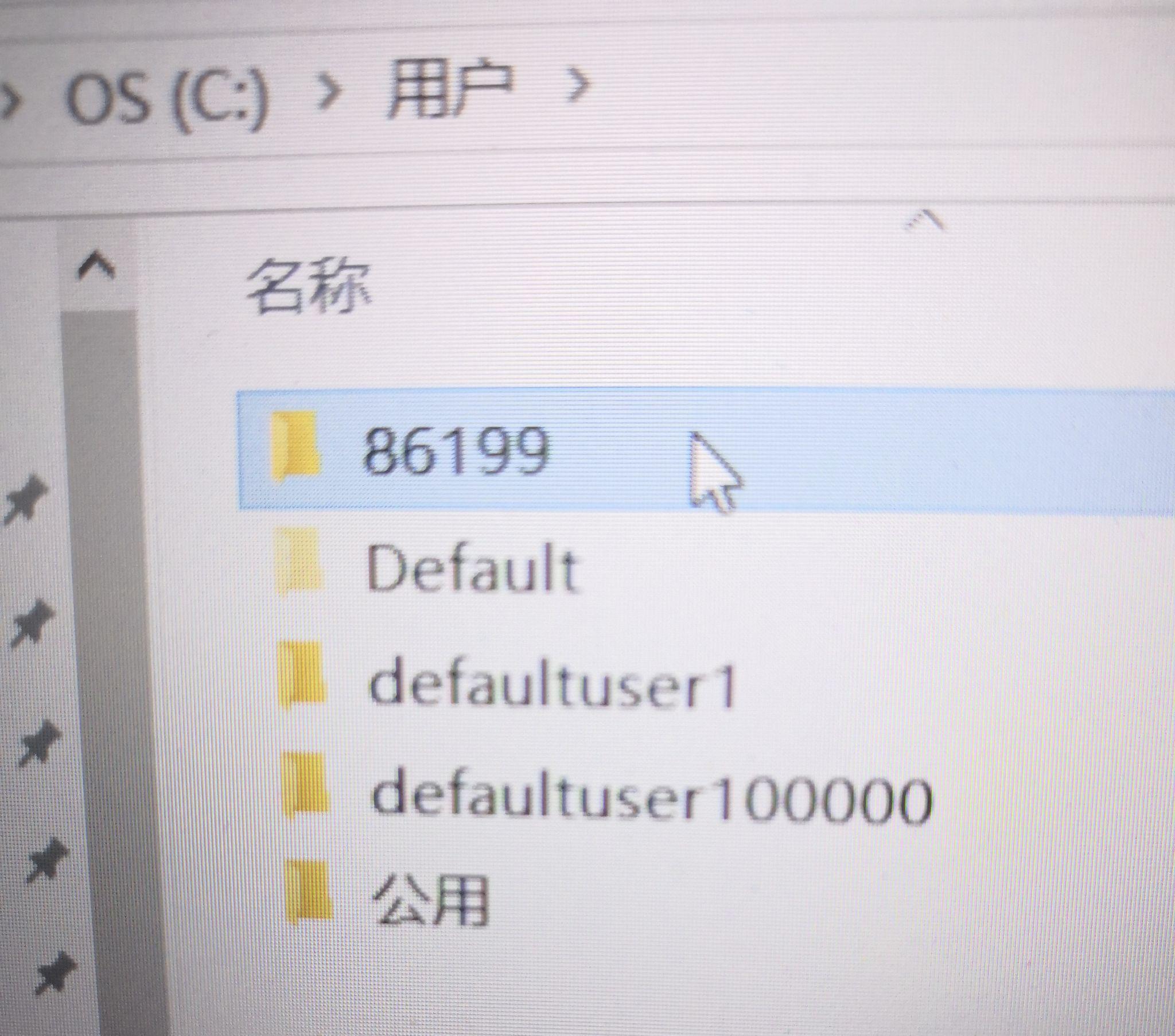 v2-267ad2da3186e57eda7bff77ed4d8ebd_r.jpg