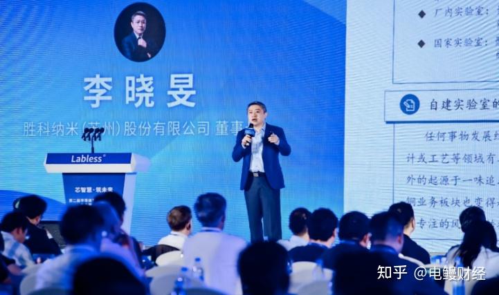 北大一院全科挂号黄牛
