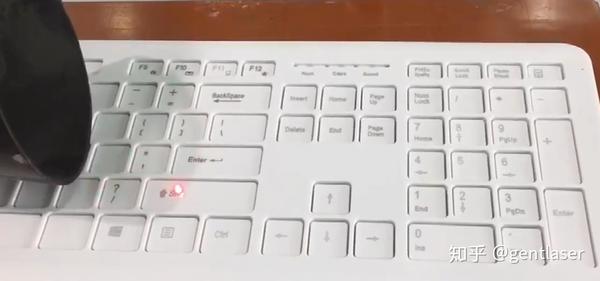 金属打标机鼠标键盘打标机灯具打标机厂商