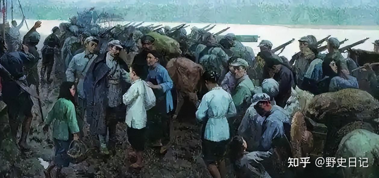 1928年地下党被捕入狱,狱友贼眉鼠眼地凑过来:金表给我帮你逃走 - 知乎
