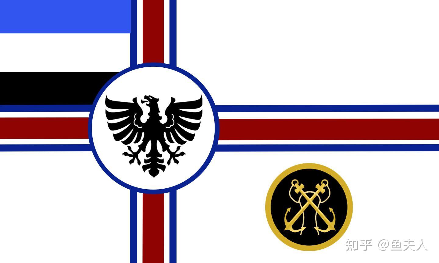 【钢铁雄心kx世界改】——永远的莱茵 - 知乎