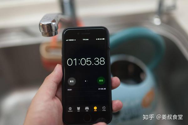 %title插图%num 家用净水器到底有必要装吗?过来人告诉你值不值得买