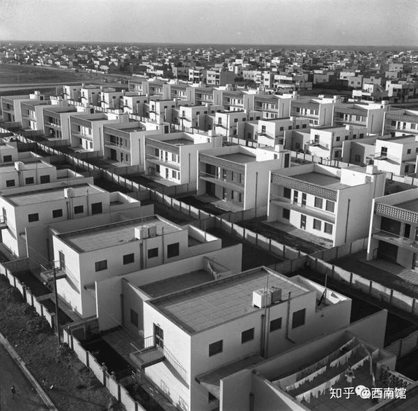 摄影之父:记录伊拉克曾经的黄金年代