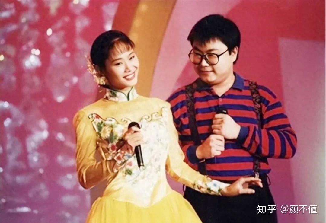 尹相杰:吸食禁品只为减压