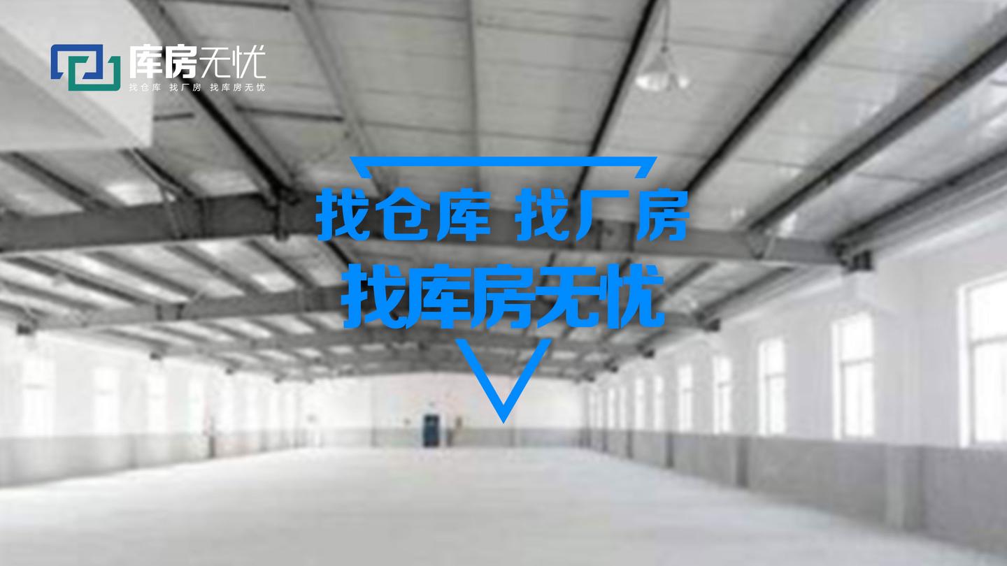 v2-2686d09f244c0eb3ffc431e8842348a9_1440w.jpg
