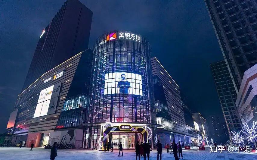 广州枢纽中心城定义的金沙洲的cbd金铂壹号