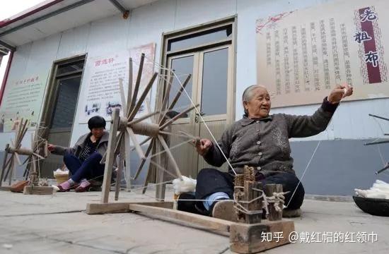 记忆深处最打动人的农耕用具你认识几个