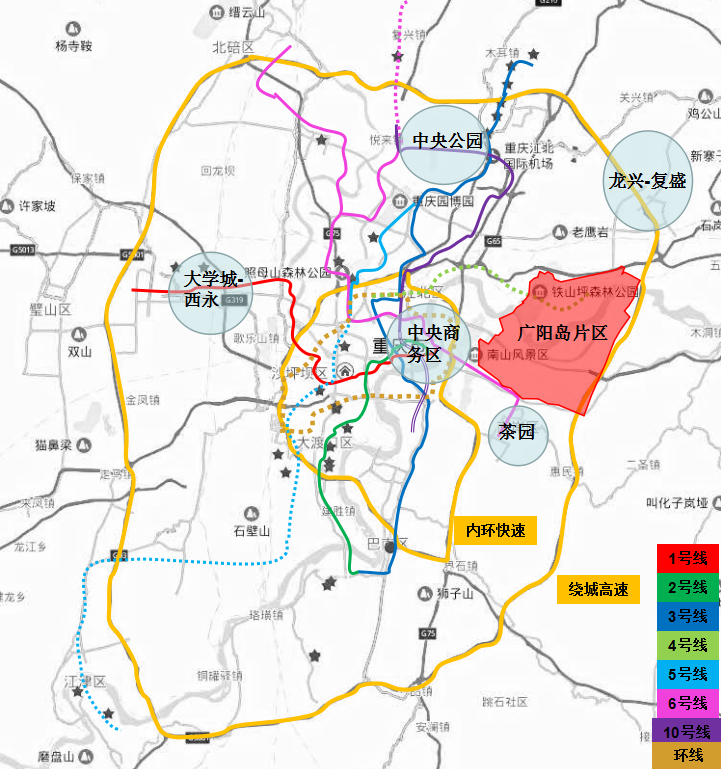 广阳区 人口_廊坊广阳区曹永生