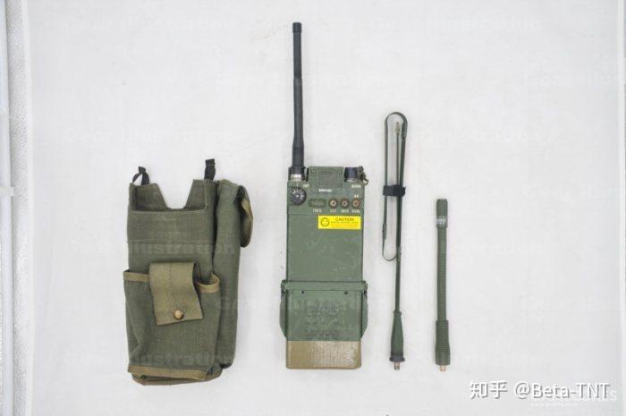 《潜龙谍影V》单兵装备考证（上）：大首领、和平·米勒以及海军陆战队员等 - 知乎