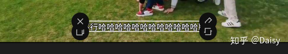 超用心的5款视频编辑软件测评17 超用心的5款视频编辑软件测评