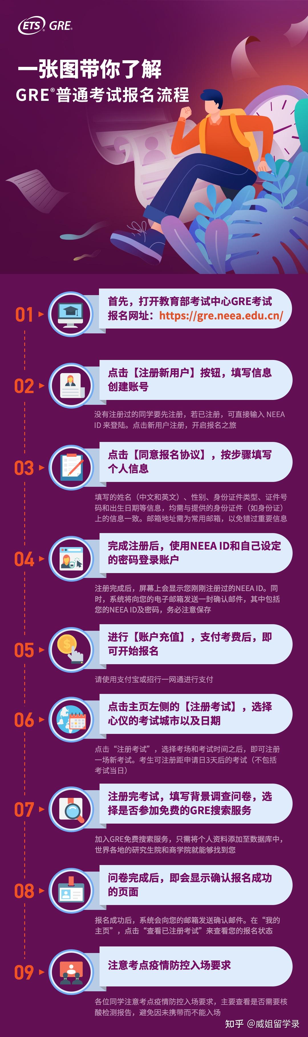 云南省考公务员报名截止时间_2024年云南省公务员考试报名时间_云南省公务员报名截止日期