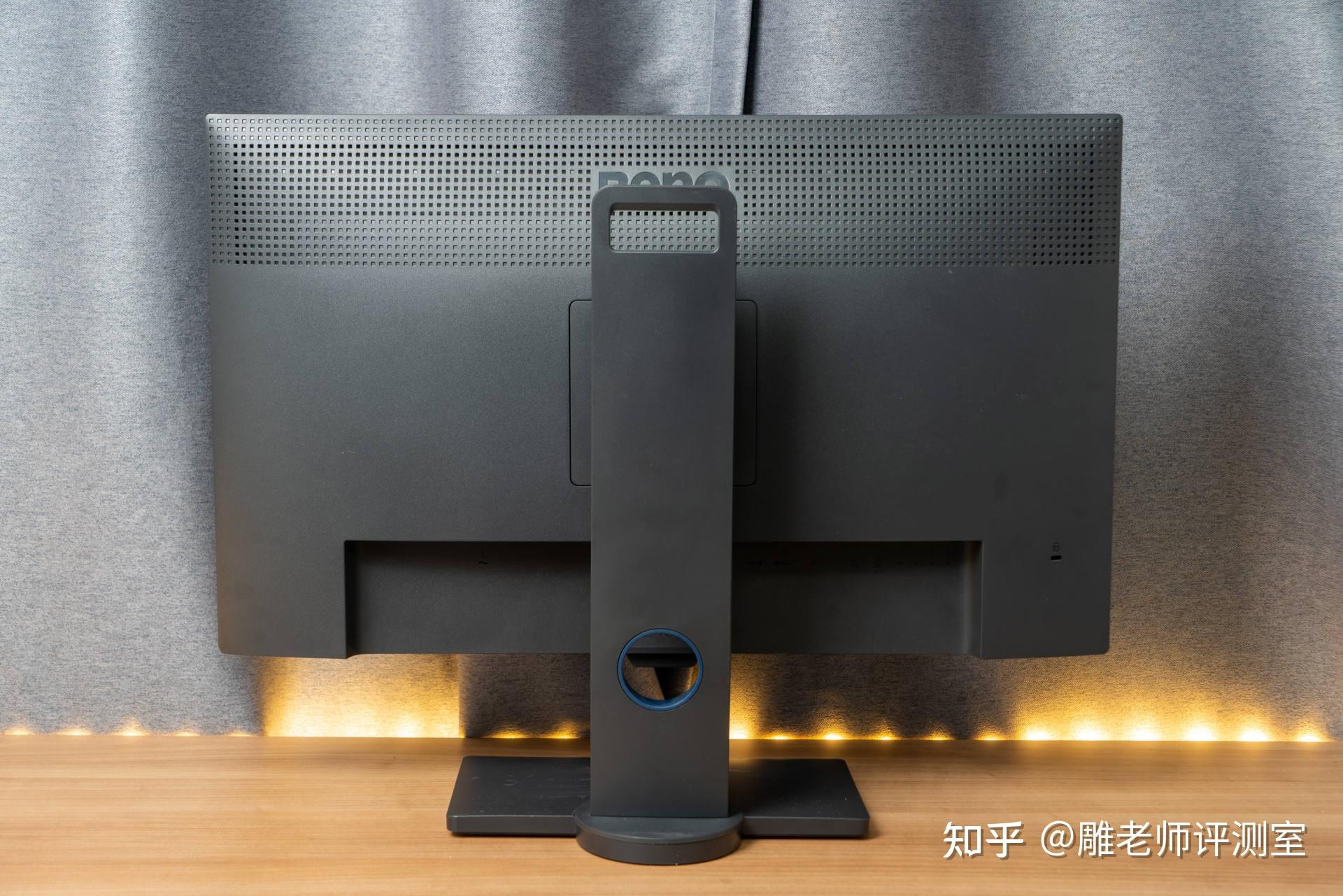 明基pd2700u 3799元