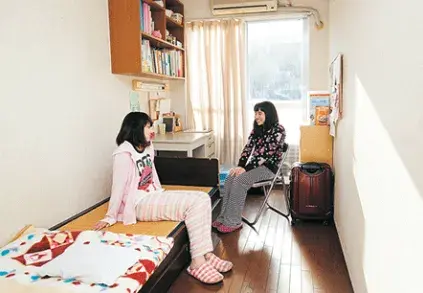 点击打开原图