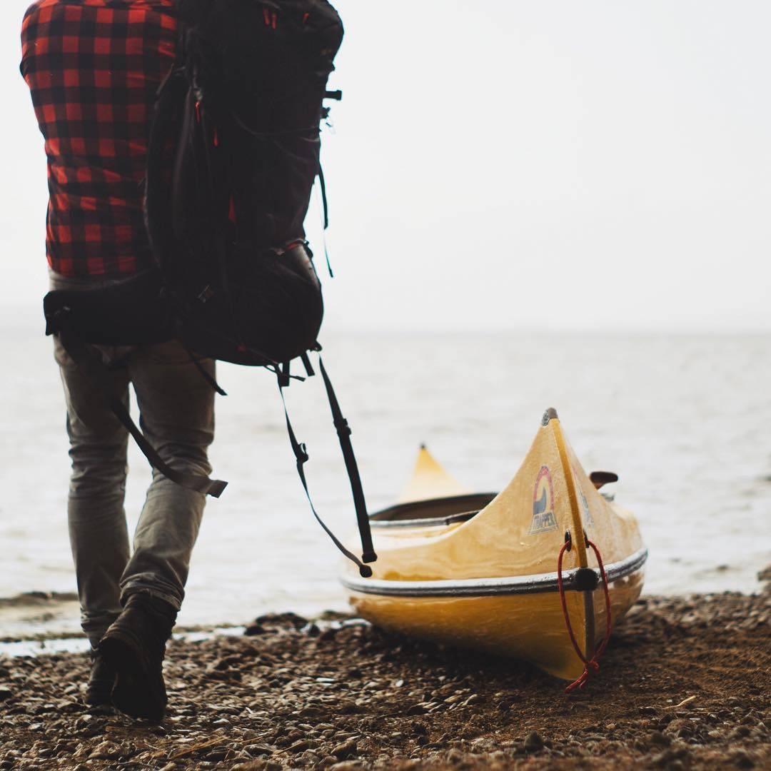 留学申请美国研究生在等待录取期间应该做些什