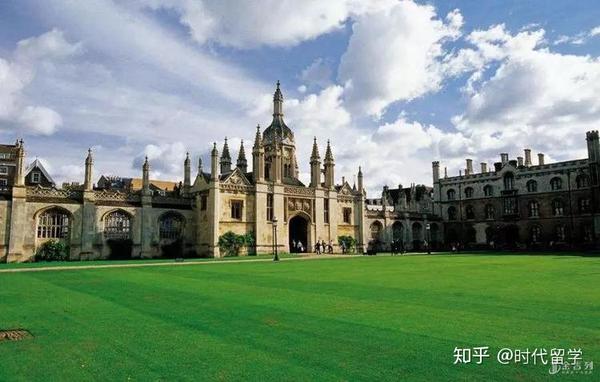 100英镑是多少人民币 100美金是多少人民币 100万英镑是多少人民币