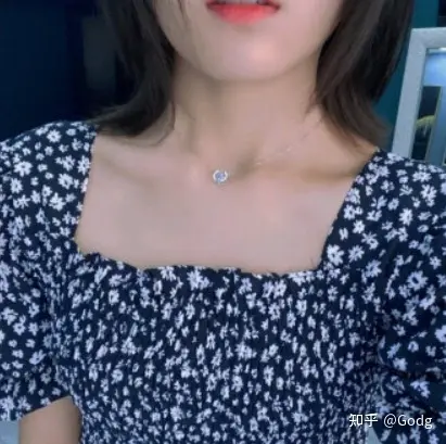 潘多拉手链3个最美搭配_潘多拉手链搭配_手链品牌 潘多拉手链