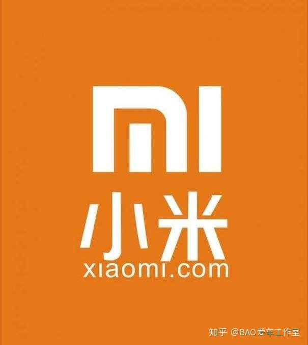 九号电动车背后是小米iot布局的野心