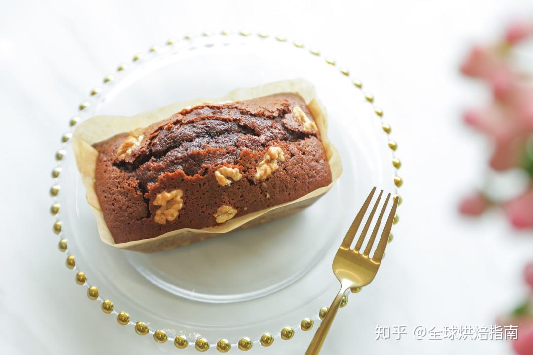 私房烘焙圈的奶奶级品牌夏佐如何打造城市第三空间的故事