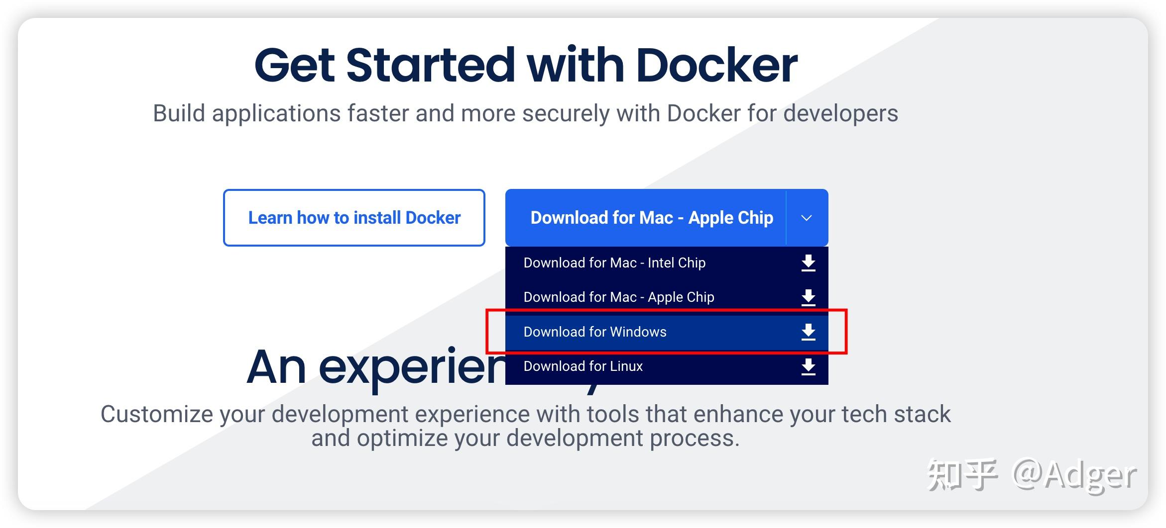 docker怎么强制关闭容器