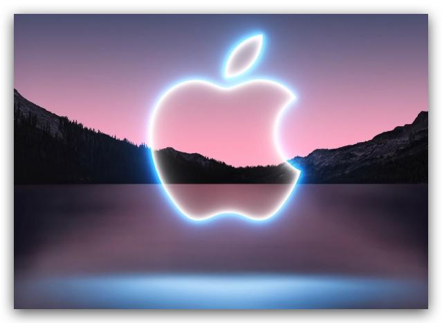 苹果手表series 11值得入手吗 v2-26a3347d618abe936cceef187fc7c7c8_1440w.jpg?source=172ae18b