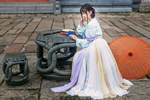 为什么觉得人生没有意义