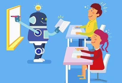 v2-26a625bd1df3e580b1ccdefd6ffba130_1440w.jpg?source=172ae18b