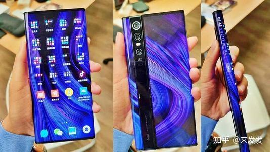 如何看待小米2月5日发布的四曲面瀑布屏技术有哪些亮点和不足