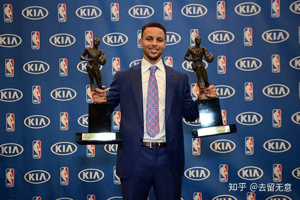 哈登连续两届mvp对联盟的影响