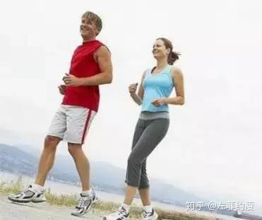 运动减肥_减肥运动有哪些_减肥运动快速燃脂