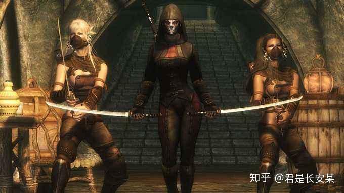 十三人刺客游戏介绍 v2-26aeda765dc9de3492a3cfa7c8a7d9bd_r.jpg
