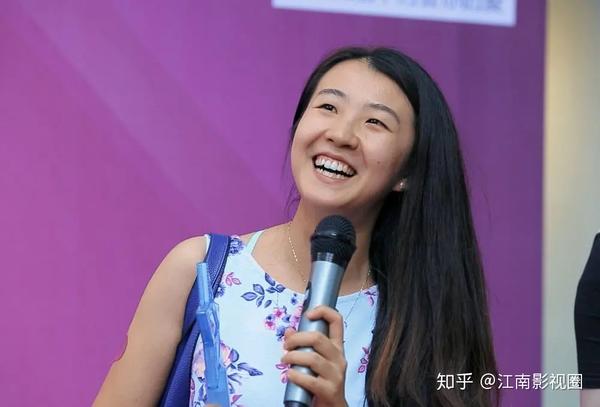 “大龄剩女”经历了什么?这部纪录片直击中国“剩女”的真实现状 - 知乎