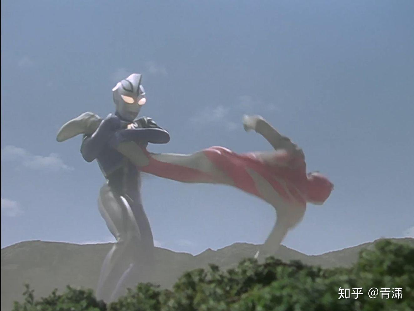 【腿控福利】阿古茹和盖亚的肉体碰撞(一)