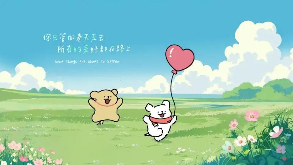 ipad壁纸4k横屏|横竖通用|平板8k横屏高清110 张 - 知乎