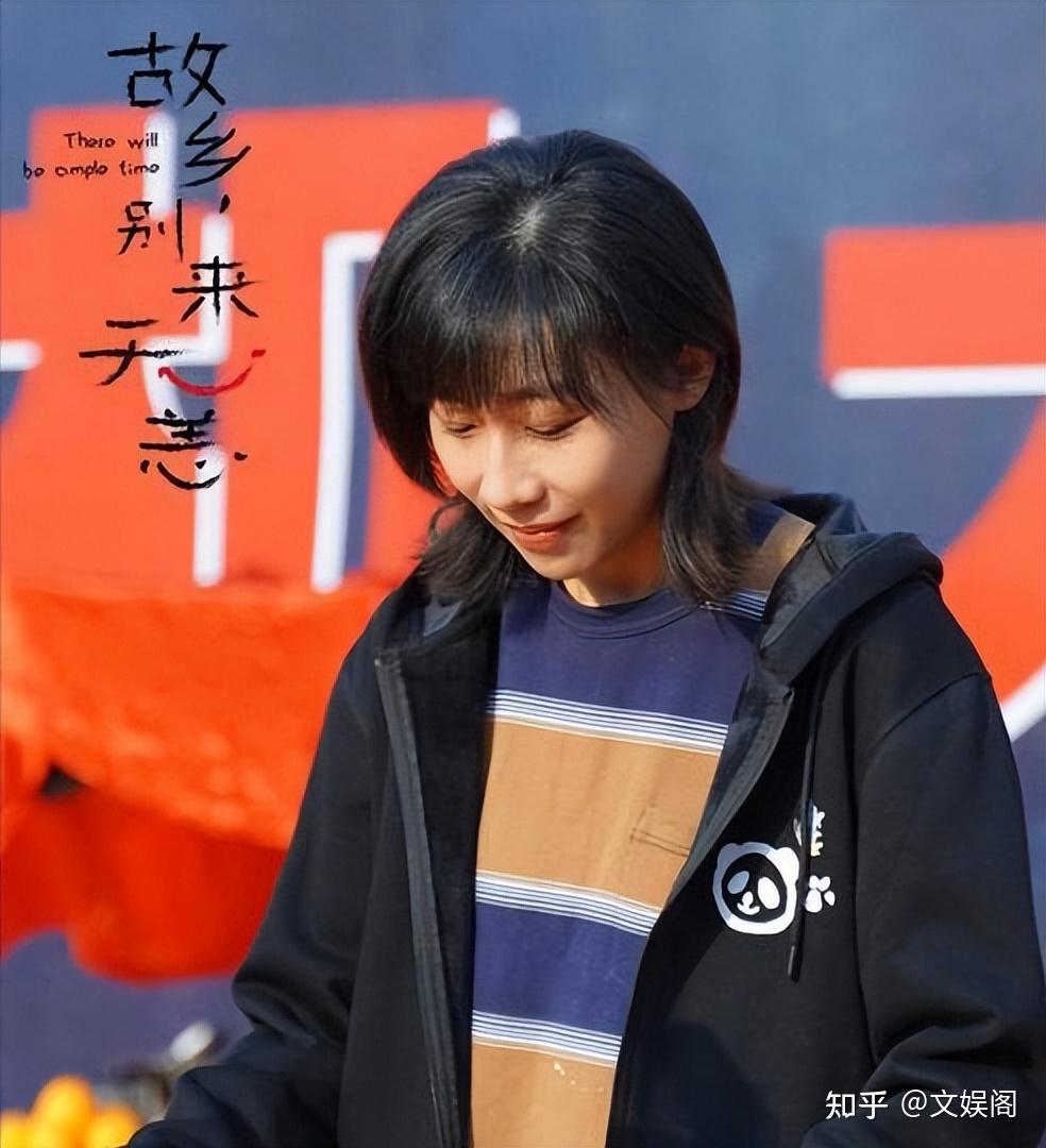 被演戏耽误的神仙歌手任素汐因恋情落入谷底又因演技凭空而起