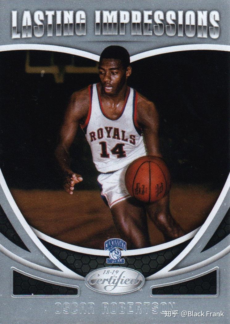 30队30周no16萨克拉门托国王sacramentokings