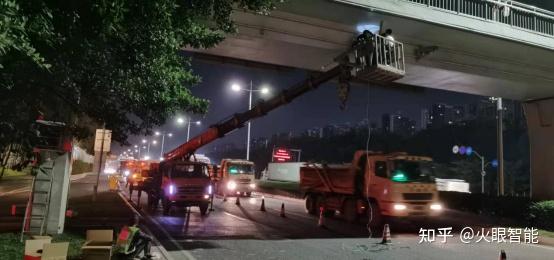 火眼智能助力新一代智能机器人研讨会顺利举行 - 知乎
